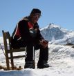 20080329-sedrun-00315.jpg