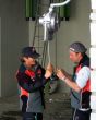 20080329-sedrun-00317.jpg