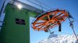 20080329-sedrun-00323.jpg
