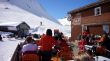 20080329-sedrun-00327.jpg