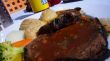 20080329-sedrun-00329.jpg