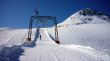 20080329-sedrun-00337.jpg