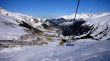20080329-sedrun-00340.jpg