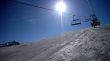 20080329-sedrun-00341.jpg