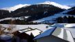 20080329-sedrun-00342.jpg