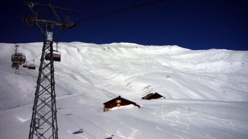 13. April 2008
