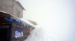 20080412-wengen-00473.jpg