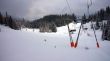 20080412-wengen-00474.jpg