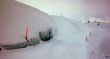 20080412-wengen-00476.jpg