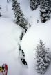 20080412-wengen-00477.jpg