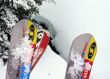 20080412-wengen-00478.jpg