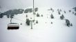 20080412-wengen-00481.jpg