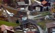 20080412-wengen-00483.jpg