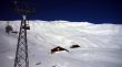 20080413-wengen-00508.jpg