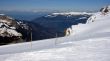 20080413-wengen-00511.jpg