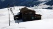 20080413-wengen-00513.jpg