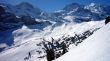 20080413-wengen-00515.jpg