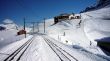 20080413-wengen-00518.jpg