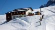 20080413-wengen-00519.jpg