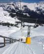 20080413-wengen-00523.jpg