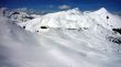 20080413-wengen-00528.jpg
