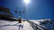 20080413-wengen-00529.jpg