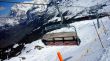 20080413-wengen-00530.jpg