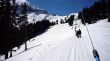 20080413-wengen-00531.jpg
