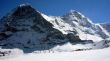 20080413-wengen-00532.jpg