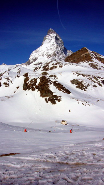 3. Mai 2008
