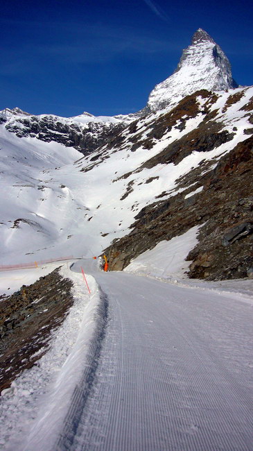 3. Mai 2008
