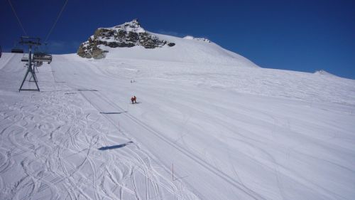 2. Mai 2008
