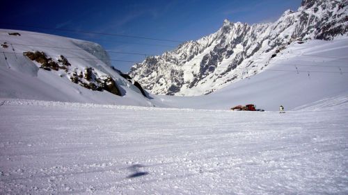 2. Mai 2008
