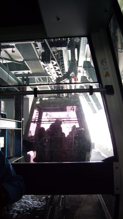 25. November 2008
