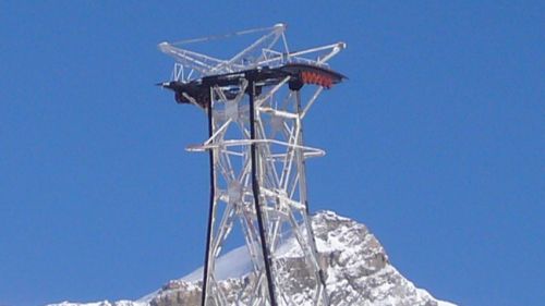 25. November 2008
