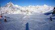 20081125-zermatt-0174.jpg