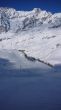 20081125-zermatt-0188.jpg