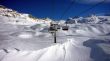 20081125-zermatt-0211.jpg
