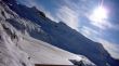 20081125-zermatt-0238.jpg