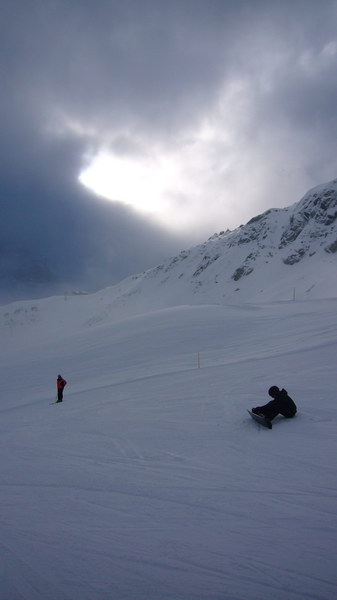 7. Dezember 2008
