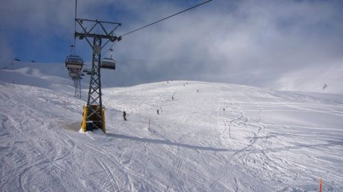 7. Dezember 2008
