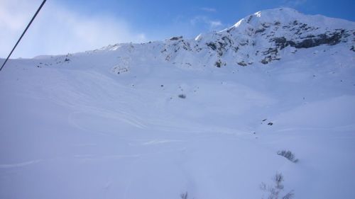 7. Dezember 2008
