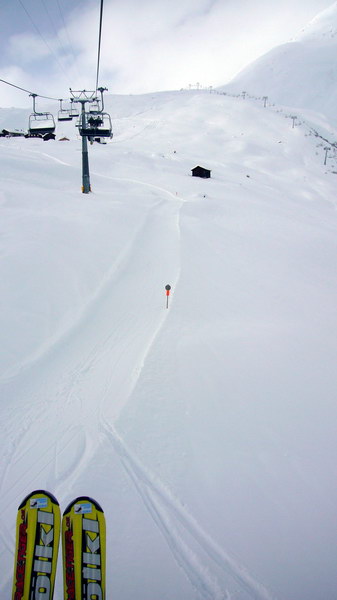 13. Dezember 2008
