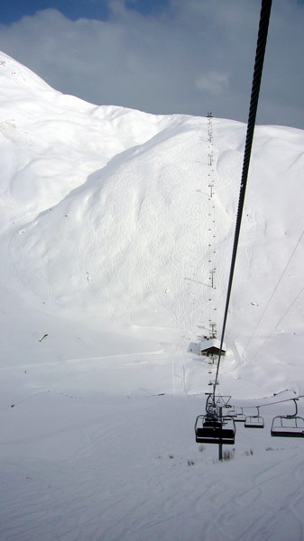 13. Dezember 2008

