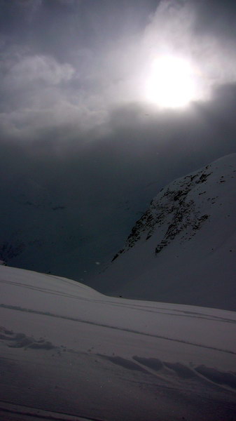 13. Dezember 2008
