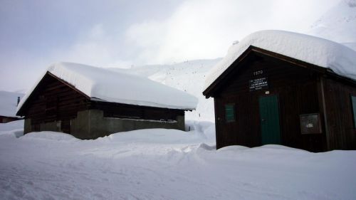 13. Dezember 2008
