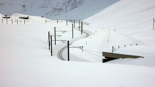 13. Dezember 2008

