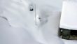 20081213-a-ski-sedrun-0504.jpg