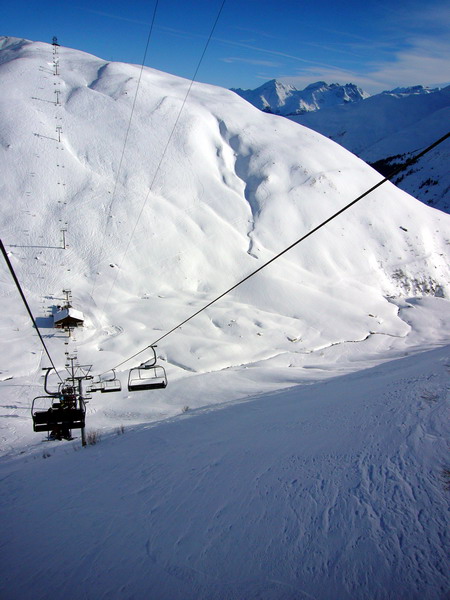 22. Dezember 2008
