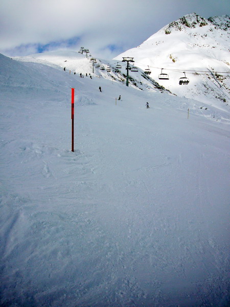 30. Dezember 2008
